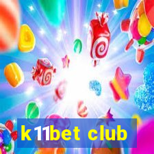 k11bet club